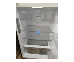 Double Door Refrigerator - Image 5/8