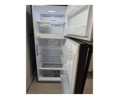 Double Door Refrigerator - Image 6/8