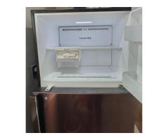 Double Door Refrigerator - Image 7/8