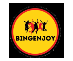 Bingenjoy - Best Private Theaters in Hyderabad - Image 1/2