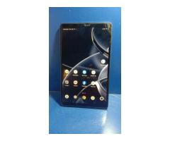 Realme pad mini 4GB 64GB - Image 2/2