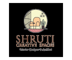 Top Interior Designers in Hyderabad – Shruti Creative Spaces - Image 6/6