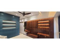 Best Interior Designers In Navi Mumbai - Image 1/4