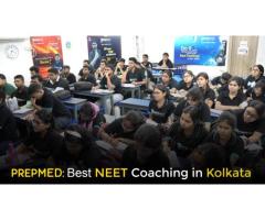 Are You Finding a Perfect NEET Coaching Institute in Kolkata? - Image 2/9