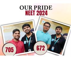 Are You Finding a Perfect NEET Coaching Institute in Kolkata? - Image 5/9