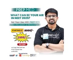 Are You Finding a Perfect NEET Coaching Institute in Kolkata? - Image 8/9