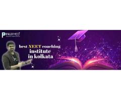 Are You Finding a Perfect NEET Coaching Institute in Kolkata? - Image 9/9