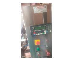 FMCG powder material filling machine - Image 3/10