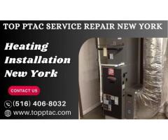 Top PTAC Repair Service New York - Image 2/10