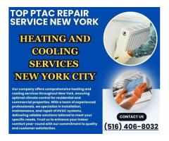 Top PTAC Repair Service New York - Image 3/10