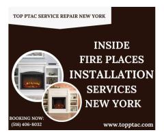 Top PTAC Repair Service New York - Image 4/10