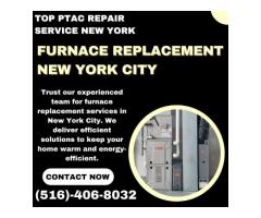 Top PTAC Repair Service New York - Image 5/10