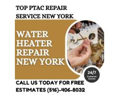 Top PTAC Repair Service New York - Image 6/10