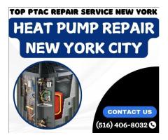 Top PTAC Repair Service New York - Image 8/10