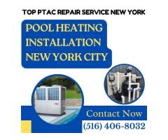 Top PTAC Repair Service New York - Image 9/10