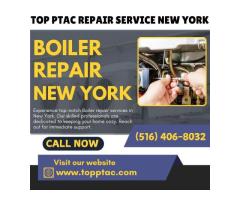 Top PTAC Repair Service New York - Image 10/10