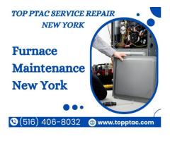 Top PTAC Repair Service New York - Image 1/10