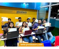 ProiDeators Digital Marketing Fees In Thane - Image 2/10