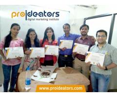 ProiDeators Digital Marketing Fees In Thane - Image 4/10