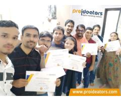 ProiDeators Digital Marketing Fees In Thane - Image 5/10