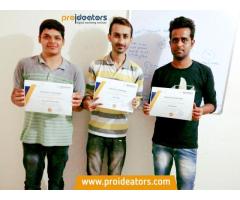 ProiDeators Digital Marketing Fees In Thane - Image 7/10