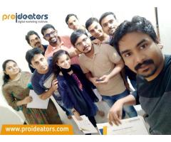 ProiDeators Digital Marketing Fees In Thane - Image 8/10