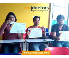 ProiDeators Digital Marketing Fees In Thane - Image 9/10