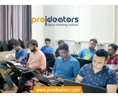 ProiDeators Digital Marketing Fees In Thane - Image 10/10