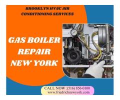 BROOKLYN HVAC AIR CONDITIONING SERVICES - Image 2/10