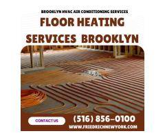 BROOKLYN HVAC AIR CONDITIONING SERVICES - Image 5/10