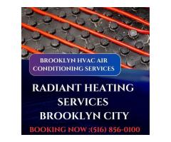 BROOKLYN HVAC AIR CONDITIONING SERVICES - Image 6/10