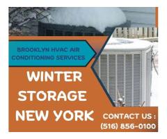 BROOKLYN HVAC AIR CONDITIONING SERVICES - Image 8/10