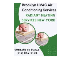 BROOKLYN HVAC AIR CONDITIONING SERVICES - Image 9/10