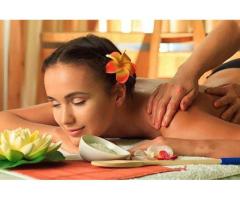 Full Body health Massage and wellness centre  Gurgaon. - Image 1/4