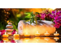 Full Body health Massage and wellness centre  Gurgaon. - Image 3/4