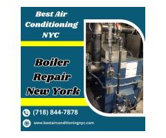 Best Air Conditioning NYC - Image 2/10