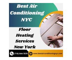 Best Air Conditioning NYC - Image 3/10