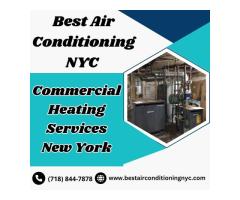 Best Air Conditioning NYC - Image 4/10