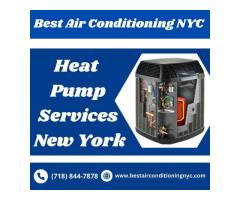 Best Air Conditioning NYC - Image 6/10