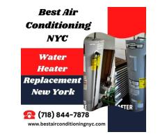 Best Air Conditioning NYC - Image 8/10