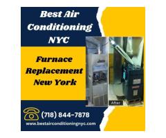 Best Air Conditioning NYC - Image 9/10