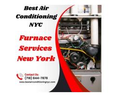 Best Air Conditioning NYC - Image 10/10