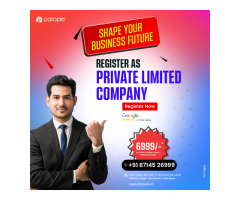company registration in trivandrum - 1