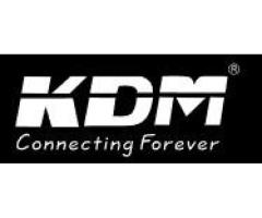 KDM India - Image 1/8