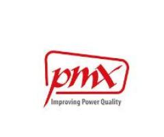 Power Matrix Solutions - Image 1/5