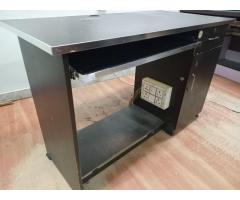 Computer Table - Image 2/6