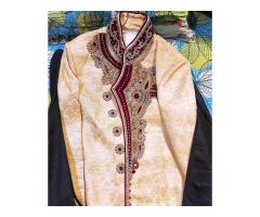 Sherwani - Image 1/10