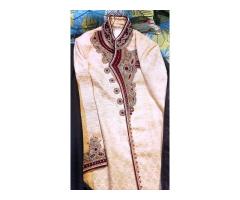 Sherwani - Image 3/10