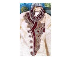 Sherwani - Image 4/10