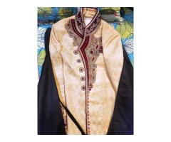 Sherwani - Image 6/10